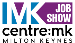 MK Job Show