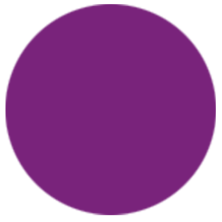 Full time jobs milton keynes Full time jobs milton keynes