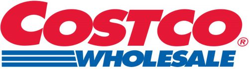 Costco Logo MK SEPT 18