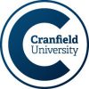 Cranfield Logo