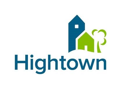 High Town Housing