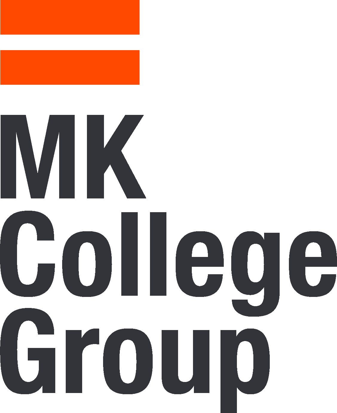 The Region s Biggest Careers Fair MK Job Show the-region-s-biggest-careers-fair-mk-job-show