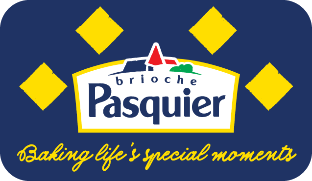 Brioche Pasquier UK