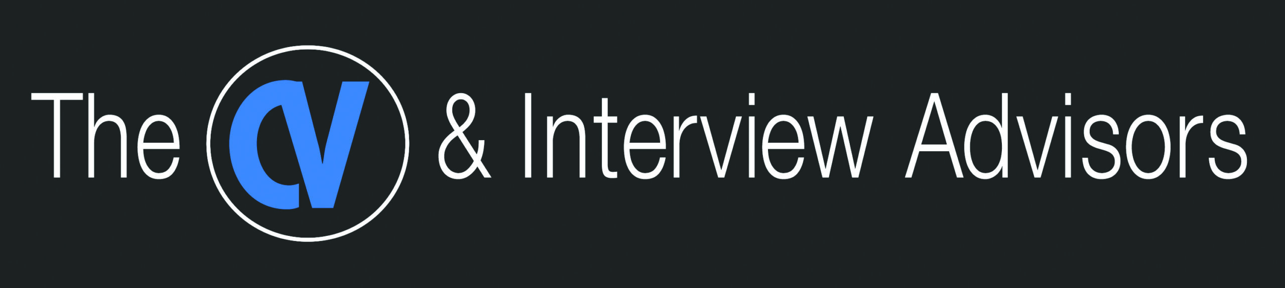CV & Interview Advisors logo
