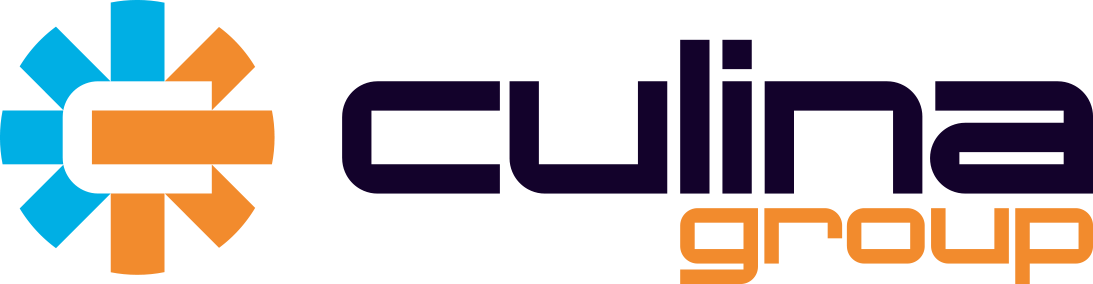 Culina Group logo