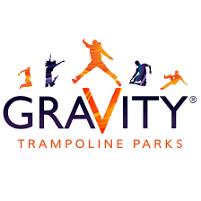 Gravity Trampoline Park