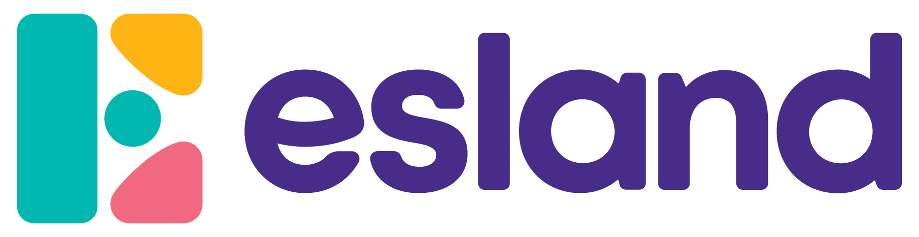 Esland Logo high res