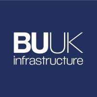 BU UK logo