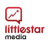 Little Star Media