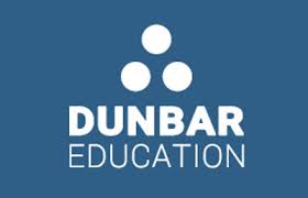 Dunbar education logo