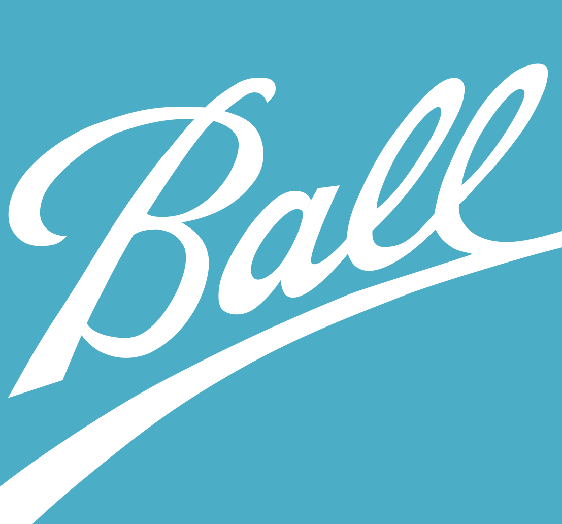 Ball MK Job Show