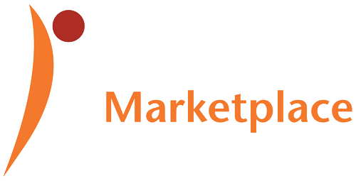 Diversity Marketplace