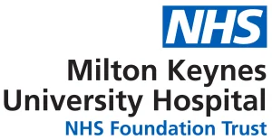 MK Uni Hospital NHS Trust