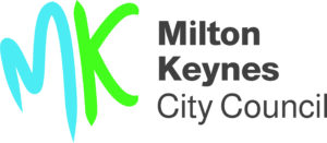 MK City Council