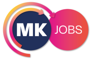MK Jobs