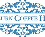 Woburn Coffee House