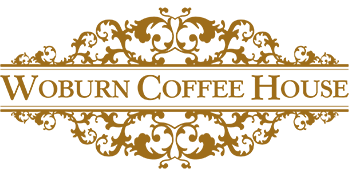 Woburn Coffee House