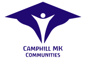 Camphill MK Communities