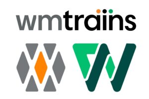 West Midlands Trains
