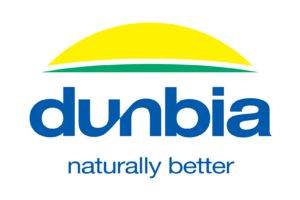 Dunbia