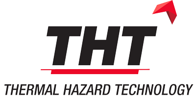 Thermal Hazard Technology
