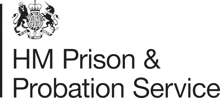 HM Prison & probation Services