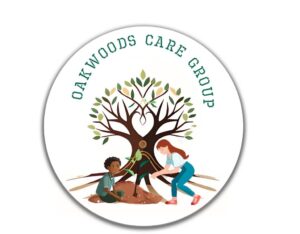 Oakwood Care Group
