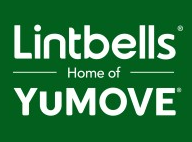 Lintbells Limited