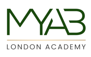 MYAB London Academy