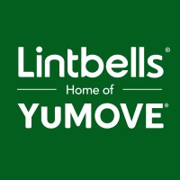 Lintbells Limited