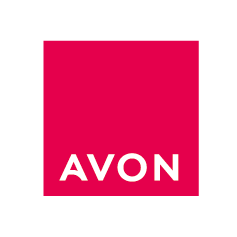 Avon small website logo