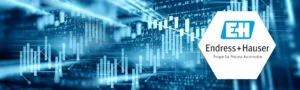 EndressHauser_2000x600px_connectivity