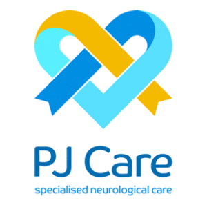 PJ-Care-Logo