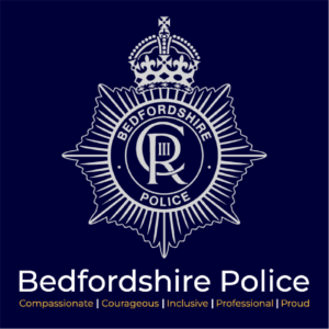 Bed Police 2025 small