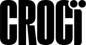 Croci logo