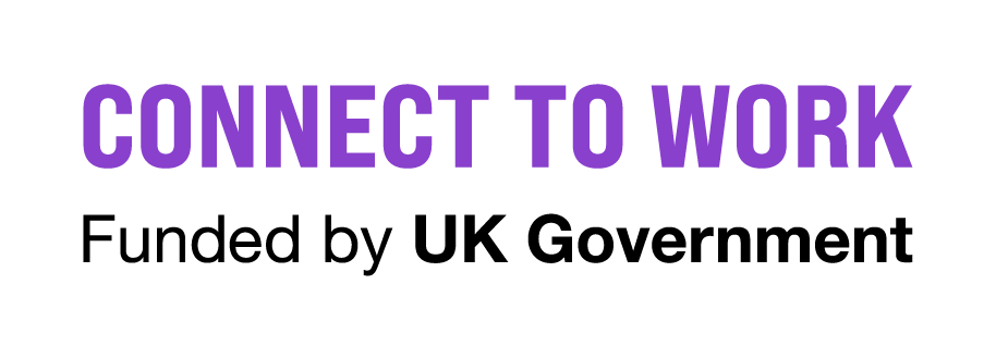 CtW-LOGO-MAIN-RGB-COL