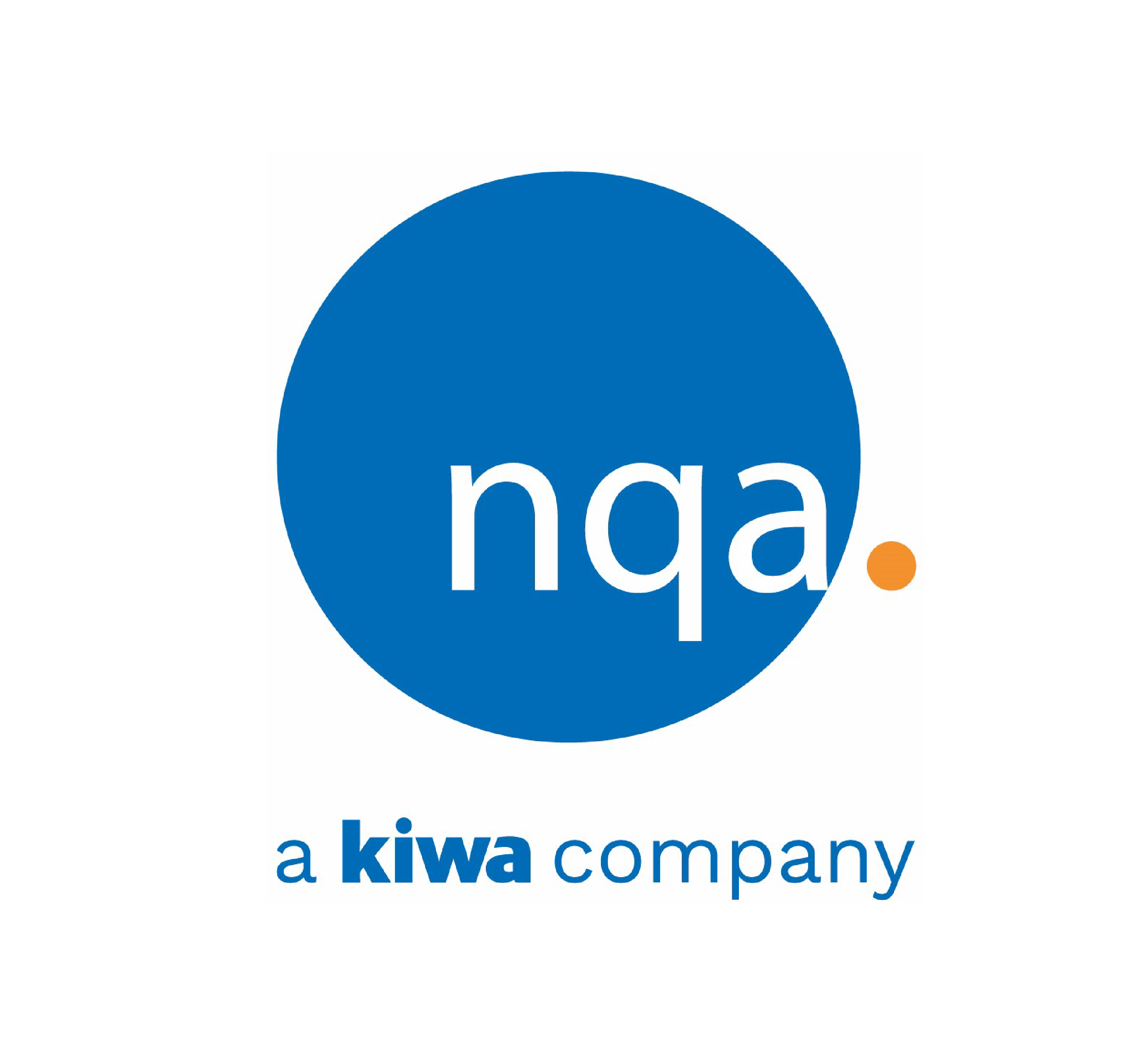 NQA logo for website