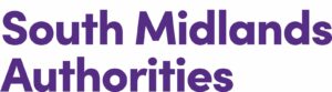SOUTH_MIDLANDS_AUTHORITIES_LOGO_PURPLE