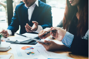 South-Midlands-Authorities image