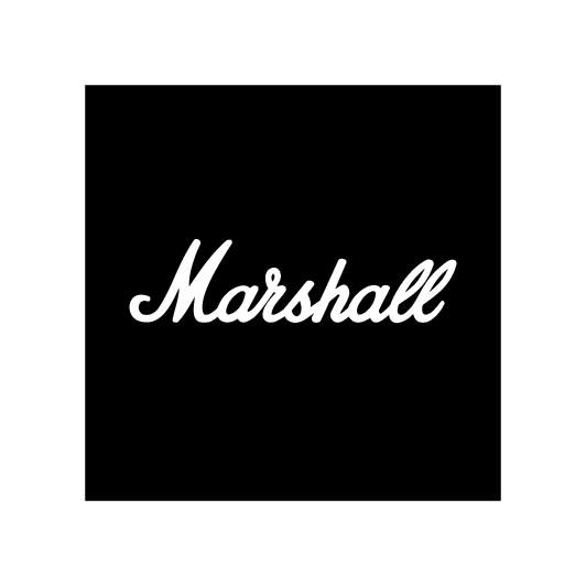 marshal logo for website smaller