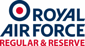 raf_regular & reserves V1 RGB