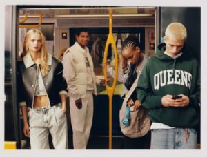 Avance-2-Pull_Bear13