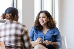 Catalyst Care Group image