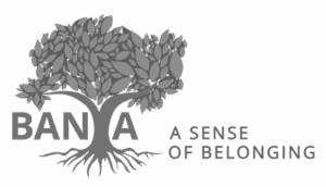 banya-footer_logo