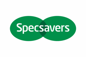 Specsavers-Logo.wine