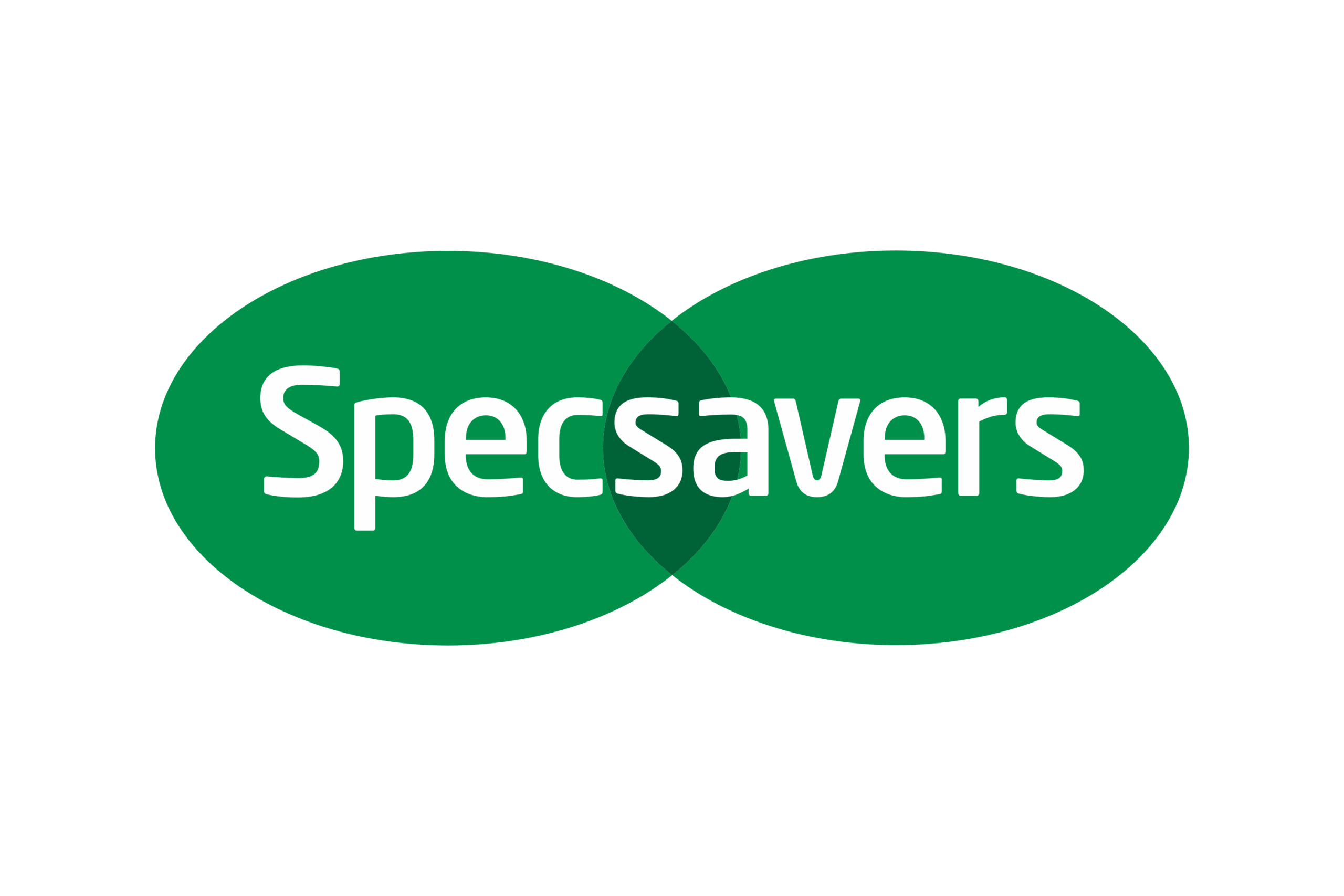 Specsavers-Logo.wine