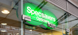 specsavers-2