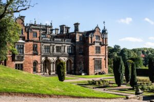 Keele-Hall-2018_Helen-Cotton-Photography©-3-1