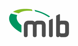 mib_logo-colour-rgb 2026 - USE THIS ONE