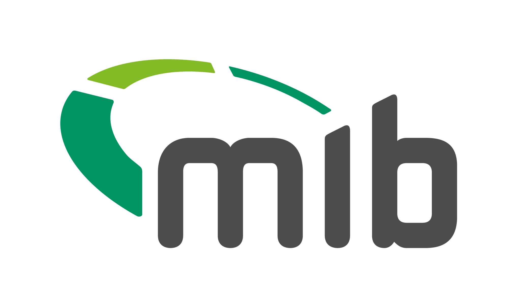 mib_logo-colour-rgb 2026 - USE THIS ONE